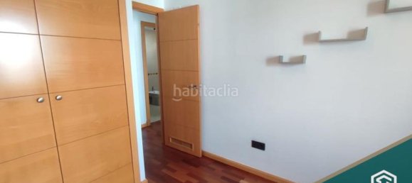 Apartamento T2 em Cordoba, Spain N.º 168179 4