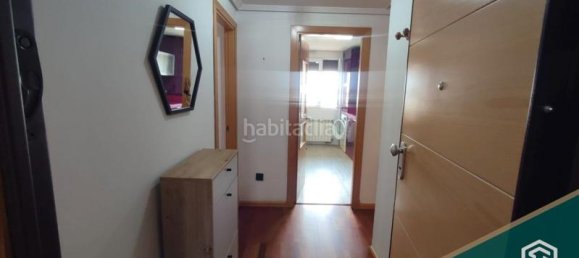 Apartamento T2 em Cordoba, Spain N.º 168179 14