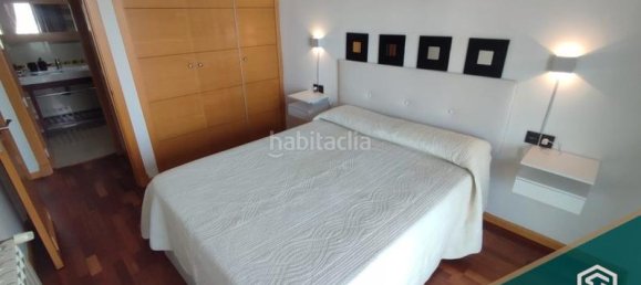 Apartamento T2 em Cordoba, Spain N.º 168179 31