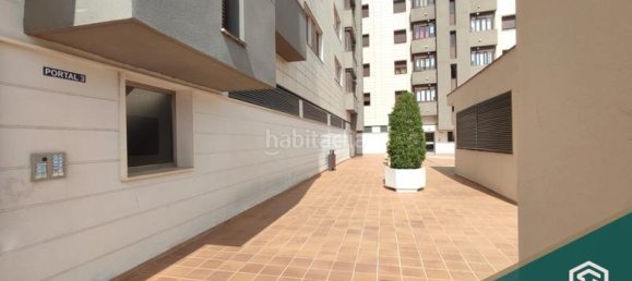 Apartamento T2 em Cordoba, Spain N.º 168179 8