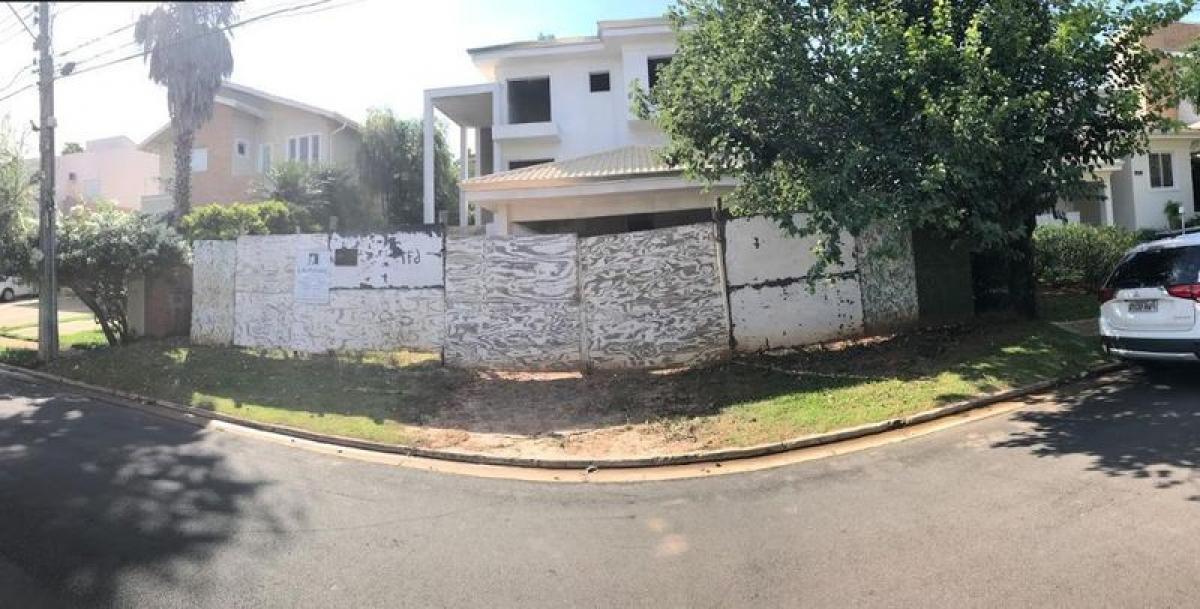 5 bedrooms House in Sao Paulo, Brazil No. 503743