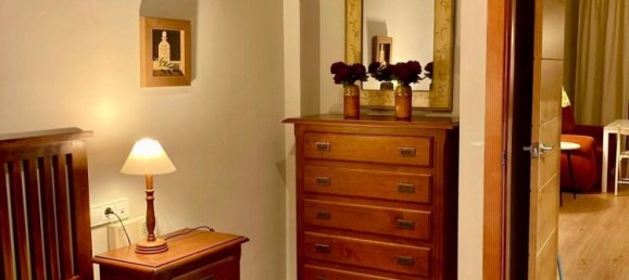 373m² Building in Cordoba, Spain No. 80451 7