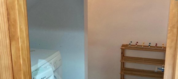 373m² Building in Cordoba, Spain No. 80451 9