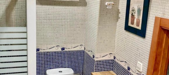 373m² Building in Cordoba, Spain No. 80451 8