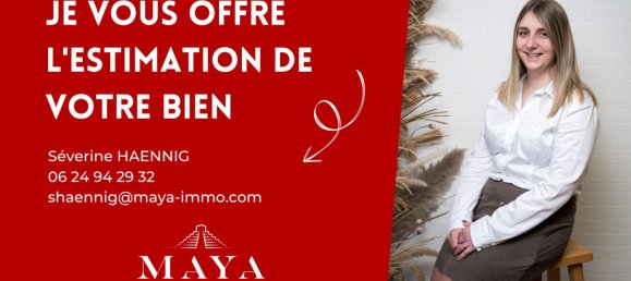 3 bedrooms Apartment in Kembs, France No. 159088 10