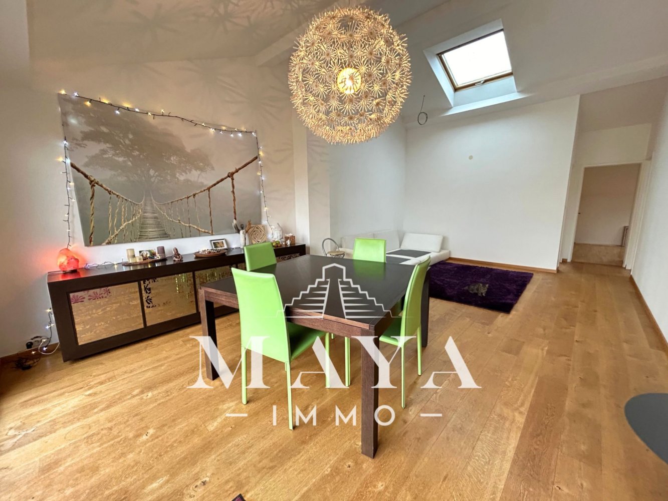 3 bedrooms Apartment in Kembs, France No. 159088