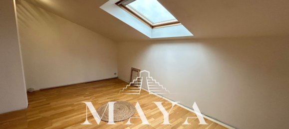 3 bedrooms Apartment in Kembs, France No. 159088 9