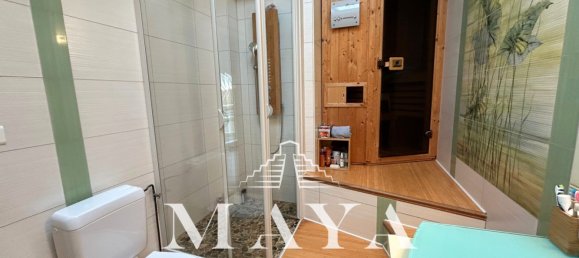 3 bedrooms Apartment in Kembs, France No. 159088 8