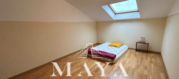 3 bedrooms Apartment in Kembs, France No. 159088 11