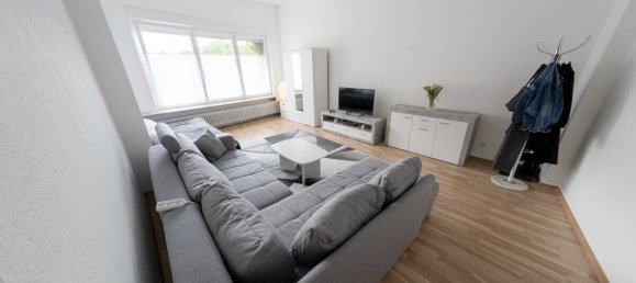 25-Zimmer Gebäude in Saarlouis, Germany, Nr. 274290 8