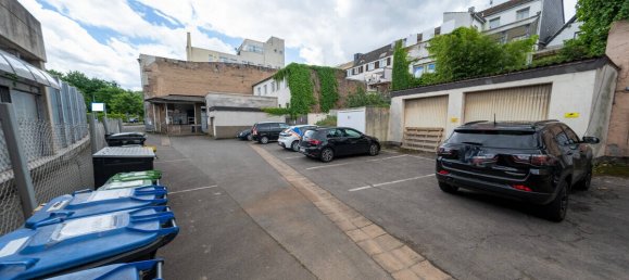 25-Zimmer Gebäude in Saarlouis, Germany, Nr. 274290 18