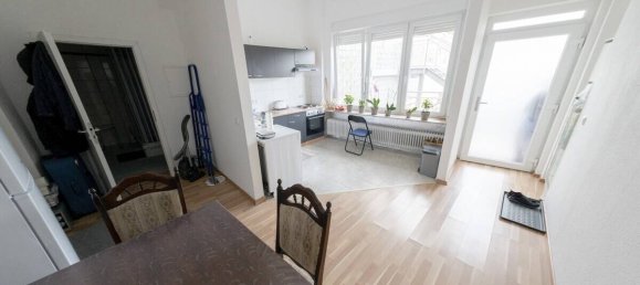 25-Zimmer Gebäude in Saarlouis, Germany, Nr. 274290 6