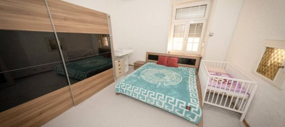 25-Zimmer Gebäude in Saarlouis, Germany, Nr. 274290 14