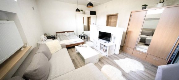 25-Zimmer Gebäude in Saarlouis, Germany, Nr. 274290 12