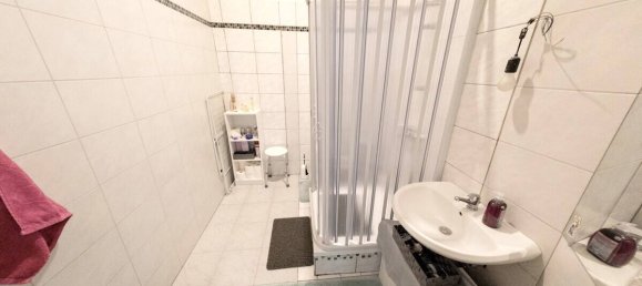 25-Zimmer Gebäude in Saarlouis, Germany, Nr. 274290 16