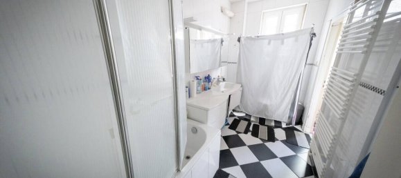 25-Zimmer Gebäude in Saarlouis, Germany, Nr. 274290 13