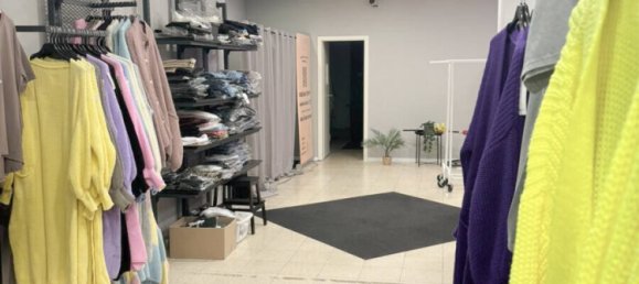 25-Zimmer Gebäude in Saarlouis, Germany, Nr. 274290 21