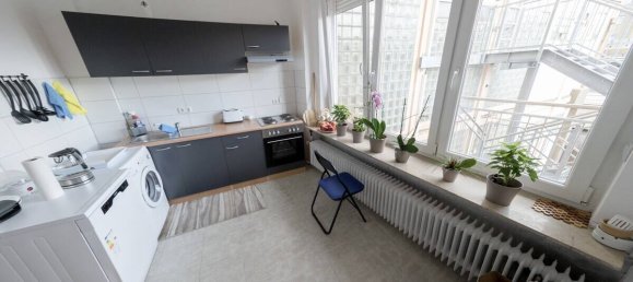 25-Zimmer Gebäude in Saarlouis, Germany, Nr. 274290 9