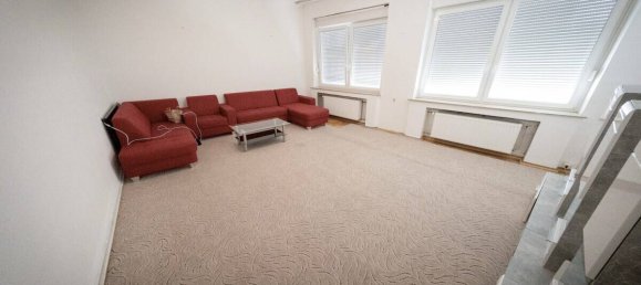 25-Zimmer Gebäude in Saarlouis, Germany, Nr. 274290 11