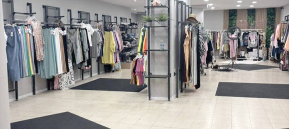 25-Zimmer Gebäude in Saarlouis, Germany, Nr. 274290 22