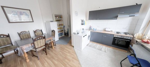 25-Zimmer Gebäude in Saarlouis, Germany, Nr. 274290 7