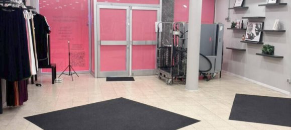 25-Zimmer Gebäude in Saarlouis, Germany, Nr. 274290 23