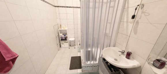 25-Zimmer Gebäude in Saarlouis, Germany, Nr. 274290 10