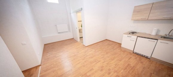 25-Zimmer Gebäude in Saarlouis, Germany, Nr. 274290 15