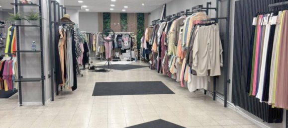 25-Zimmer Gebäude in Saarlouis, Germany, Nr. 274290 20