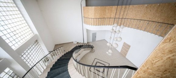 25-Zimmer Gebäude in Saarlouis, Germany, Nr. 274290 5