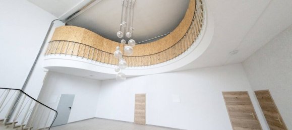 25-Zimmer Gebäude in Saarlouis, Germany, Nr. 274290 4