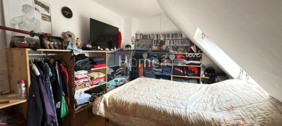 4 bedrooms House in Totes, France No. 353981 6