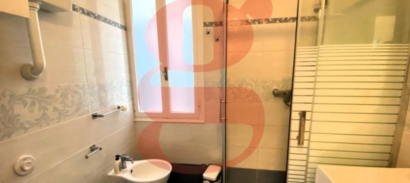 Квартира с 3 комнатами в Венеция, Италия № 229038 13