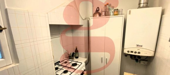 Квартира с 3 комнатами в Венеция, Италия № 229038 5