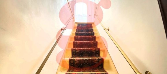 Квартира с 3 комнатами в Венеция, Италия № 229038 6