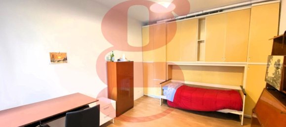 Квартира с 3 комнатами в Венеция, Италия № 229038 10