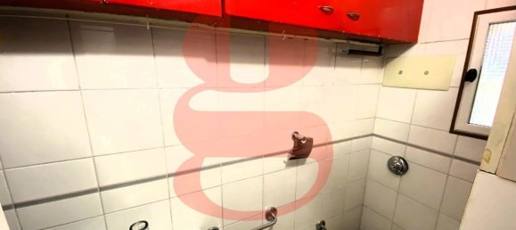 Квартира с 3 комнатами в Венеция, Италия № 229038 12