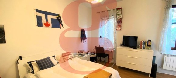 Квартира с 3 комнатами в Венеция, Италия № 229038 9