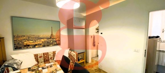 Квартира с 3 комнатами в Венеция, Италия № 229038 4