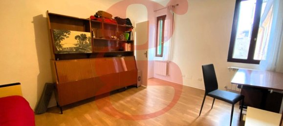 Квартира с 3 комнатами в Венеция, Италия № 229038 11