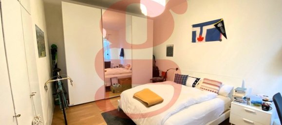 Квартира с 3 комнатами в Венеция, Италия № 229038 8