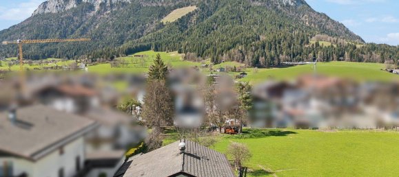 Casa de 6 divisões em Soll, Austria N.º 170300 4