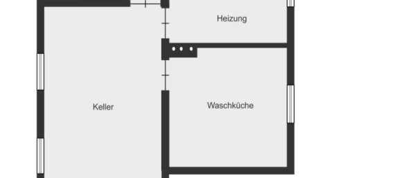 Casa de 6 divisões em Soll, Austria N.º 170300 10