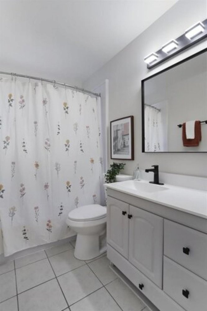 3 bedrooms House in Folsom, USA No. 398084