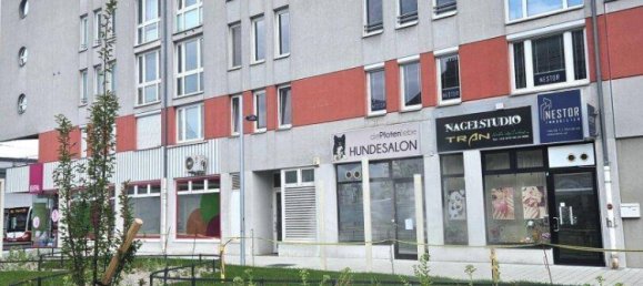 55m² Office in Vienna, Austria No. 243912 5