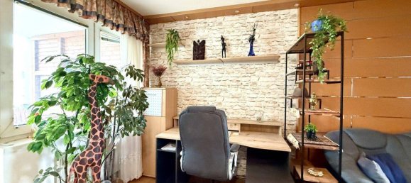 Apartamento de 4 divisões em Wiener Neustadt, Austria N.º 240258 11