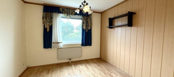 Apartamento de 4 divisões em Wiener Neustadt, Austria N.º 240258 10