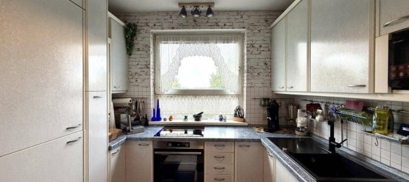 Apartamento de 4 divisões em Wiener Neustadt, Austria N.º 240258 6