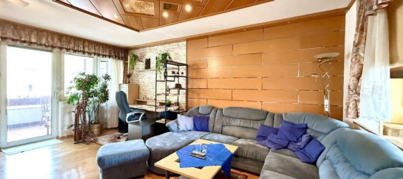 Apartamento de 4 divisões em Wiener Neustadt, Austria N.º 240258 2