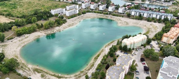 Apartamento de 4 divisões em Wiener Neustadt, Austria N.º 240258 3